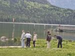 IMG-20240508-WA0009